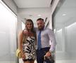 Conor McGregor s-a căsătorit în mare secret » Cine e aleasa inimii
