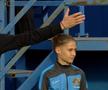 Gică Hagi, criză de nervi în Farul - FC Voluntari