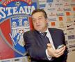 Gigi Becali / Sursă foto: Arhivă GSP