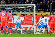 Craiova e all-in cu FCSB: Rotaru a făcut anunțul în vestiarul oltenilor!