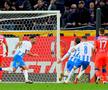 Oltenii speră la o nouă victorie în faţa FCSB-ului, după cea din turul play-off-ului, 2-0 pe Arena Naţională / Sursă foto: Raed Krishan (GSP)