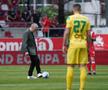 foto: Alexandra Fechete