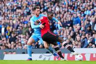 Se conturează trădarea anului în Premier League » Superstarul de la United dorit de Manchester City