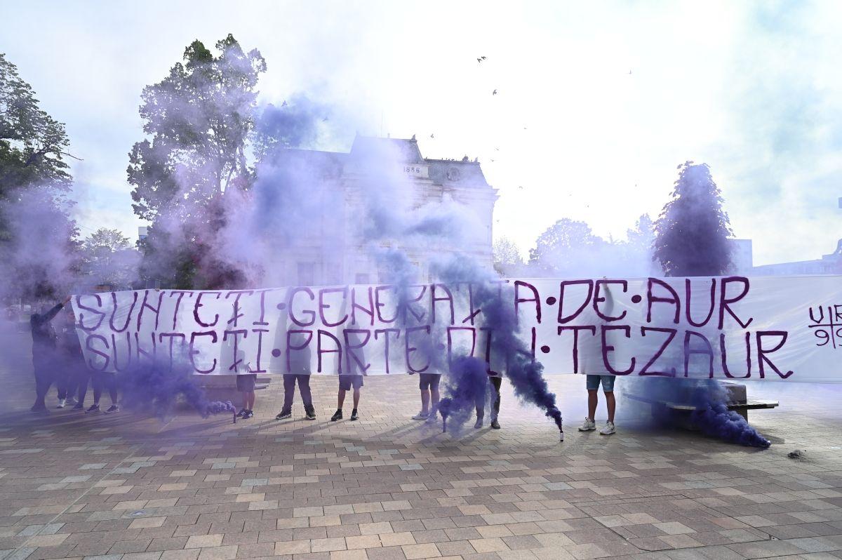 Detalii de ultimă oră despre noul stadion care se va face în Liga 1 » Când începe demolarea vechii arene
