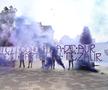 Detalii de ultimă oră despre noul stadion care se va face în Liga 1 » Când începe demolarea vechii arene