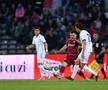 Balaj, categoric după CFR Cluj - FC Argeș: „Măcar acum nu mai există discuții”