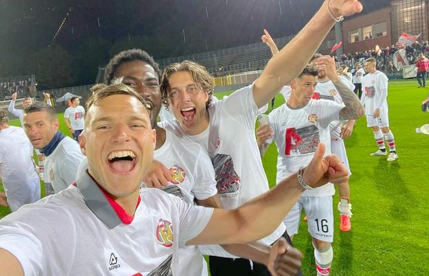 Revenire după 26 de ani în Serie A! Cine sunt cele două promovate direct + Mai putem avea un român în elită