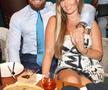 Conor McGregor s-a căsătorit în mare secret » Cine e aleasa inimii