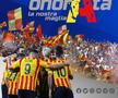 Lecce