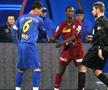 Imagini cu Antonio Semedo / Sursă foto: Arhivă Gazeta Sporturilor