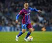 Barcelona, sigură de prezența în grupele Champions League » Victorie în ultima fază cu Betis