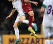 Două recorduri stabilite azi de CFR Cluj » Seară istorică pentru Petrescu și formația din Gruia