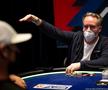 GSP e la Europeanul de poker » Pe ce loc s-a clasat Neymar + Vedeta din România care se ia la trântă cu profesioniștii