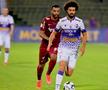 Pentru FC Argeș, prezența în play-off-ul Ligii 1 mai mult a zdruncinat clubul decât să producă o descătușare / Sursă foto: GSP