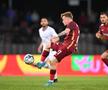 FC Argeș - CFR Cluj / Play-off 2022