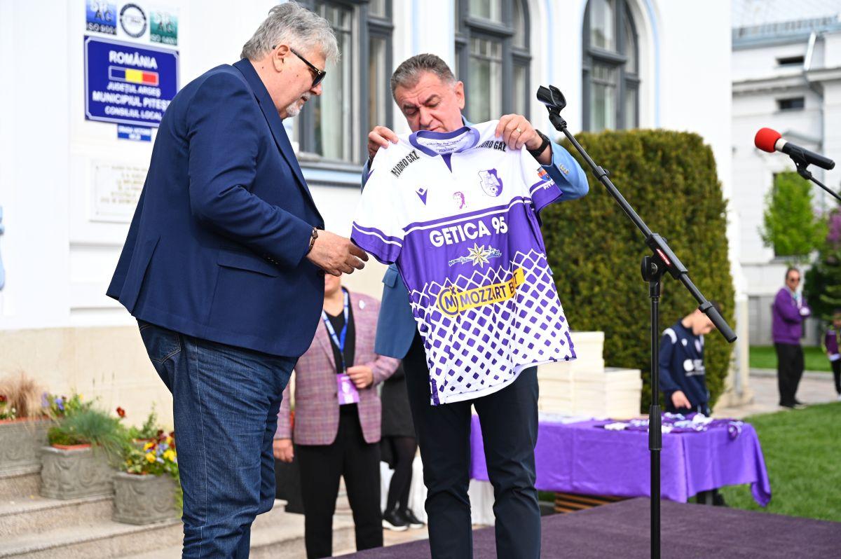 Detalii de ultimă oră despre noul stadion care se va face în Liga 1 » Când începe demolarea vechii arene