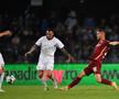 FC Argeș - CFR Cluj / Play-off 2022