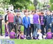 Detalii de ultimă oră despre noul stadion care se va face în Liga 1 » Când începe demolarea vechii arene