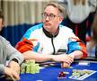 GSP transmite cele mai noi informații de la EPT Monte-Carlo