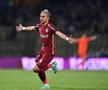 FC Argeș - CFR Cluj / Play-off 2022