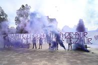 FC Argeș, 50 de ani de la primul titlu din istorie! Zi aniversară la Pitești: „Poate mai descoperiți un Dobrin”