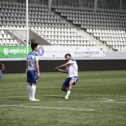 foto: Dumitru Angelescu