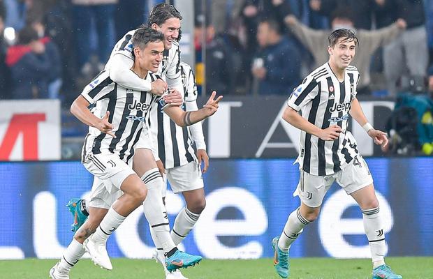 L-a depășit pe Cristiano Ronaldo și l-a egalat pe Baggio, dar viitorul e tot mai aproape de Inter