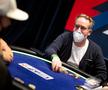 GSP transmite cele mai noi informații de la EPT Monte-Carlo