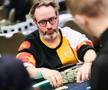 GSP e la Europeanul de poker » Pe ce loc s-a clasat Neymar + Vedeta din România care se ia la trântă cu profesioniștii