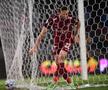 FC Argeș - CFR Cluj / Play-off 2022