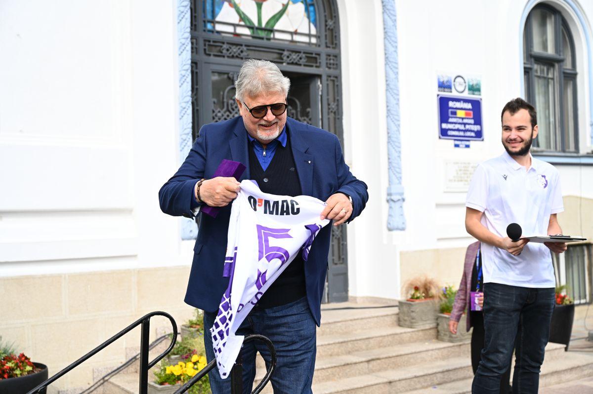 Detalii de ultimă oră despre noul stadion care se va face în Liga 1 » Când începe demolarea vechii arene