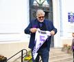FC Argeș, 50 de ani de la primul titlu din istorie! Zi aniversară la Pitești: „Poate mai descoperiți un Dobrin”