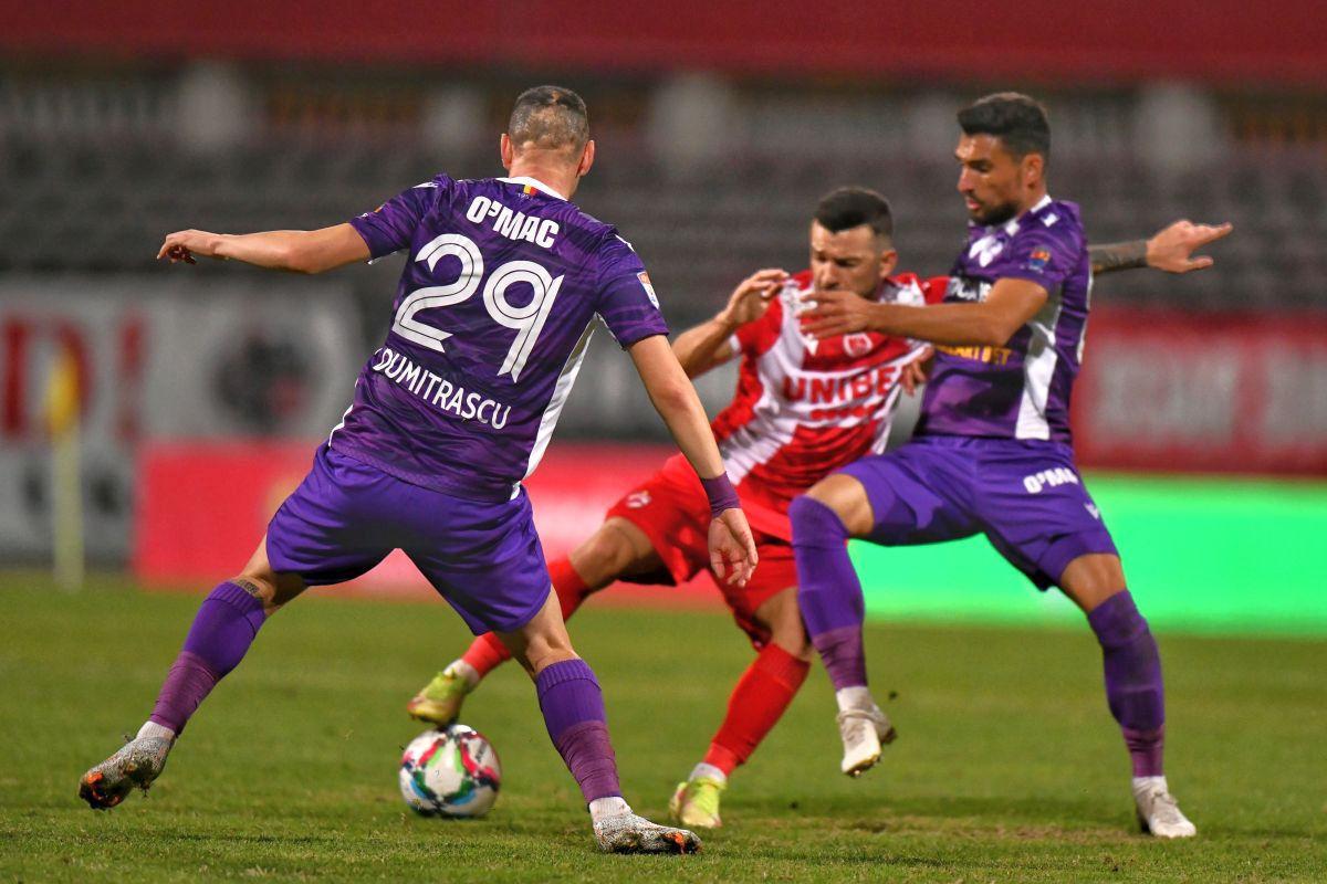 Detalii de ultimă oră despre noul stadion care se va face în Liga 1 » Când începe demolarea vechii arene