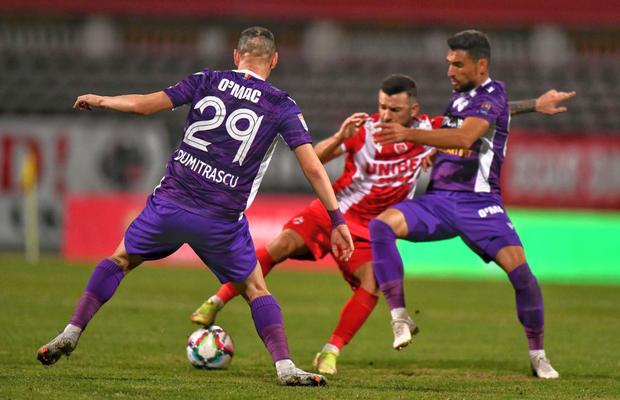 Detalii de ultimă oră despre noul stadion care se va face în Liga 1 » Când începe demolarea vechii arene