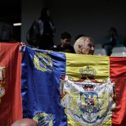 foto: Dumitru Angelescu