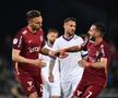 FC Argeș - CFR Cluj / Play-off 2022