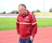 FC Argeș - CFR Cluj / Play-off 2022