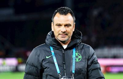 FCSB a beneficiat de pe urma sistemului din Liga 1, dar Petrea nu e mulțumit! „Era mai bine înainte”
