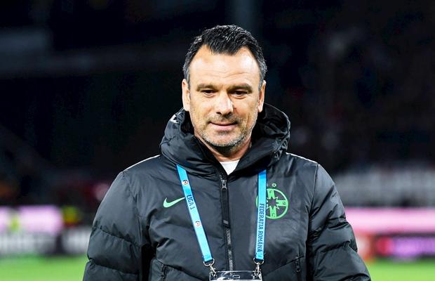 FCSB a beneficiat de pe urma sistemului din Liga 1, dar Petrea nu e mulțumit! „Era mai bine înainte”