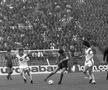 La 37 de ani de când Steaua devenea regina Europei, Gazeta publică un interviu rarisim cu Ion Alecsandrescu