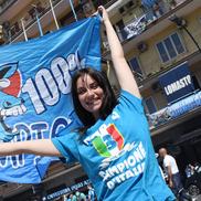 foto: Imago Images
