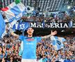 foto: Imago Images