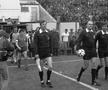 La 37 de ani de când Steaua devenea regina Europei, Gazeta publică un interviu rarisim cu Ion Alecsandrescu