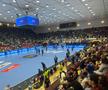 FOTO: Andrei Petrescu