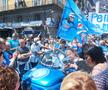 foto: Imago Images