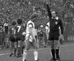 La 37 de ani de când Steaua devenea regina Europei, Gazeta publică un interviu rarisim cu Ion Alecsandrescu