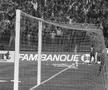 La 37 de ani de când Steaua devenea regina Europei, Gazeta publică un interviu rarisim cu Ion Alecsandrescu