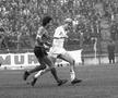 Steaua - Benfica (1986)