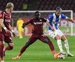 CFR Cluj - Universitatea Craiova în Superliga, live/ foto: Imago Images