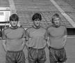 La 37 de ani de când Steaua devenea regina Europei, Gazeta publică un interviu rarisim cu Ion Alecsandrescu